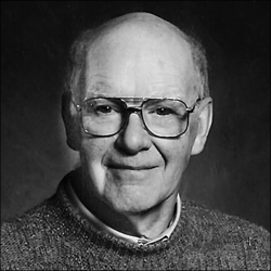 Henry_Hadley