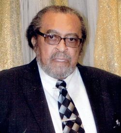 Henry_Walker