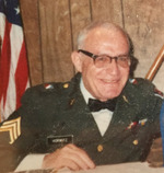 Henry Horwitz