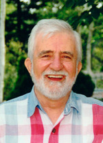 Henry J. Betournay