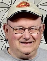 Henry J. Christopher (1942 - 2021)