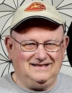 Henry_Christopher