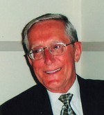 Henry J. Cimon