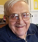 Henry J. Dobosz