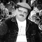 Henry J. Federchook