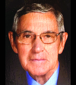 Henry J. Fuller (1932 - 2018)