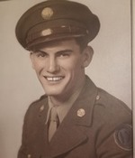 Henry J. Gaviglio