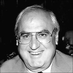Henry J. Halko