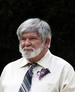 Henry "Hank" J. Harvard, Jr. (1944 - 2020)