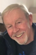 Henry "Hank" J. Tousignant