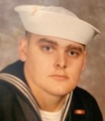 Henry J. Kazimierczak