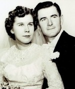 Henry J. Koziol, Sr. (1927 - 2020)