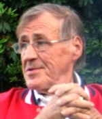 Henry J. Lewandowski (1943 - 2017)