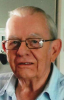 Henry J. Mailhot (1936 - 2016)
