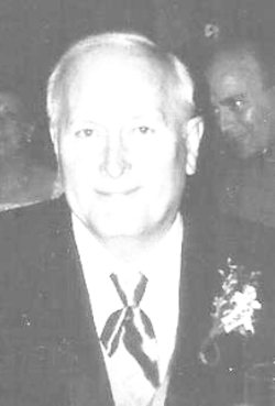 Henry_Manchester, Jr.