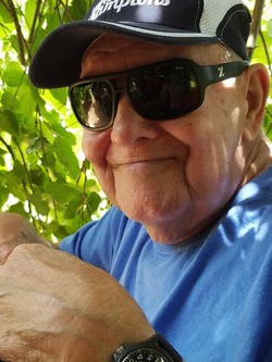 Henry_McFarland, Jr.