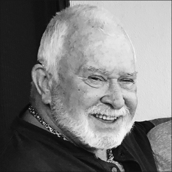 Henry_Molloy, Jr.