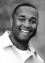 Henry J. Muse (1971 - 2019)