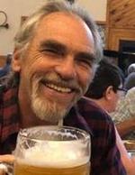Henry J. Schweikert III