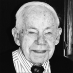 Henry J. Tayne