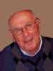 Henry J. Tenerowicz (1922 - 2015)