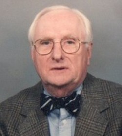 Henry_Darst, Jr.