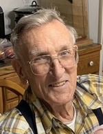 Henry James Brown, Jr.