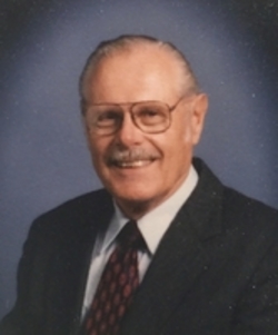 Henry_Jensen