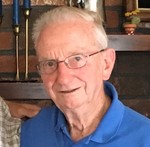 Henry "Jim" Conner