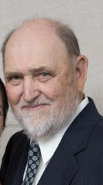 Henry John Berleth