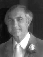 Henry John Stelling (1930 - 2017)