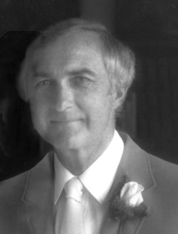 Henry John_Stelling