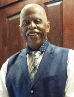 Henry Jordan