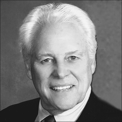 Henry_Ferris, Jr.