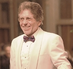 Henry Joseph Mollicone (1946 - 2022)