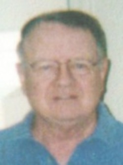 Henry_Winzenburg