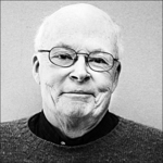 Henry "Harry" Brown Hoover, Jr. (1935 - 2026)