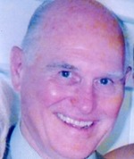 Henry Karl Zephir