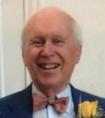 Henry L. Baxley, Jr.