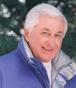 Henry L. Ciocci