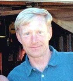 Henry L._Ecker