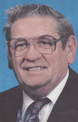 Henry L. 