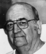Henry L. LeBlanc (1934 - 2023)
