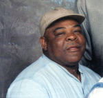 Henry L. Stubbs (1949 - 2017)