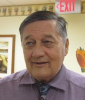 Henry L. Tatro (1942 - 2015)