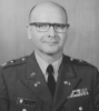 Henry L. Waltrich (1929 - 2016)