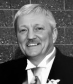 Henry Labieniec