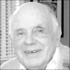 Henry Lasman (1923 - 2017)