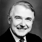 Henry "Larry" Lawrence Tafe III