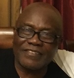 Henry Lefevre